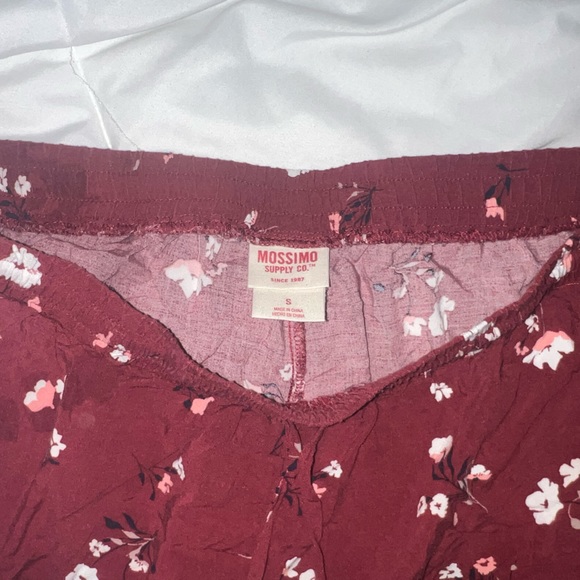 Massimo shorts - Picture 3 of 3